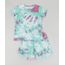 Pijama-Infantil--Little-Dreamer--Estampado-Tie-Dye-Manga-Curta-Multicor-9957863-Multicor_1