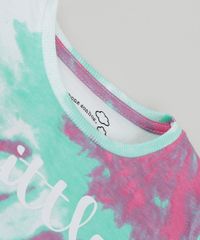 Pijama-Infantil--Little-Dreamer--Estampado-Tie-Dye-Manga-Curta-Multicor-9957863-Multicor_3