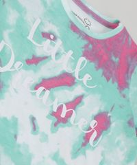 Pijama-Infantil--Little-Dreamer--Estampado-Tie-Dye-Manga-Curta-Multicor-9957863-Multicor_4