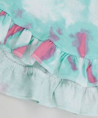 Pijama-Infantil--Little-Dreamer--Estampado-Tie-Dye-Manga-Curta-Multicor-9957863-Multicor_5