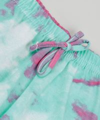 Pijama-Infantil--Little-Dreamer--Estampado-Tie-Dye-Manga-Curta-Multicor-9957863-Multicor_6