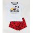 Pijama-Feminino-Mickey--Energy--Manga-Curta--Multicor-9958081-Multicor_1