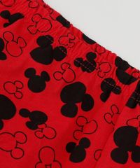 Pijama-Feminino-Mickey--Energy--Manga-Curta--Multicor-9958081-Multicor_3