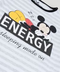 Pijama-Feminino-Mickey--Energy--Manga-Curta--Multicor-9958081-Multicor_4