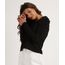 Blusao-de-Moletom-Feminino-Manga-Bufante-Decote-Redondo-Preto-9956774-Preto_1