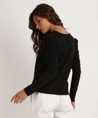 Blusao-de-Moletom-Feminino-Manga-Bufante-Decote-Redondo-Preto-9956774-Preto_2