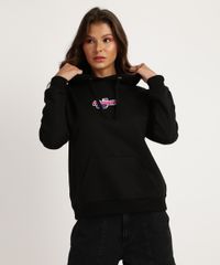 Blusao-de-moletom-Feminino-As-Meninas-Super-Poderosas-com-Capuz-e-Bolso-Canguru-Preto-9953773-Preto_1 Blusao-de-moletom-Feminino-As-Meninas-Super-Poderosas-com-Capuz-e-Bolso-Canguru-Preto-9953773-Preto_1