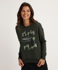 Blusao-de-Moletom-Felpado-Feminino-Harry-Potter-Sonserina-Decote-Redondo-Verde-9955672-Verde_1 Blusao-de-Moletom-Felpado-Feminino-Harry-Potter-Sonserina-Decote-Redondo-Verde-9955672-Verde_1