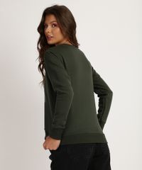 Blusao-de-Moletom-Felpado-Feminino-Harry-Potter-Sonserina-Decote-Redondo-Verde-9955672-Verde_2 Blusao-de-Moletom-Felpado-Feminino-Harry-Potter-Sonserina-Decote-Redondo-Verde-9955672-Verde_2