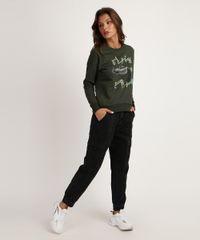 Blusao-de-Moletom-Felpado-Feminino-Harry-Potter-Sonserina-Decote-Redondo-Verde-9955672-Verde_3 Blusao-de-Moletom-Felpado-Feminino-Harry-Potter-Sonserina-Decote-Redondo-Verde-9955672-Verde_3