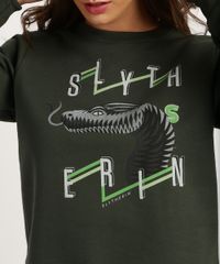 Blusao-de-Moletom-Felpado-Feminino-Harry-Potter-Sonserina-Decote-Redondo-Verde-9955672-Verde_4 Blusao-de-Moletom-Felpado-Feminino-Harry-Potter-Sonserina-Decote-Redondo-Verde-9955672-Verde_4