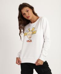 Blusao-de-Moletom-Feminino-Boneca-Rugrats-Os-Anjinhos-Decote-Redondo-Branco-9957156-Branco_1