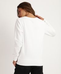 Blusao-de-Moletom-Feminino-Boneca-Rugrats-Os-Anjinhos-Decote-Redondo-Branco-9957156-Branco_2