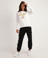 Blusao-de-Moletom-Feminino-Boneca-Rugrats-Os-Anjinhos-Decote-Redondo-Branco-9957156-Branco_3