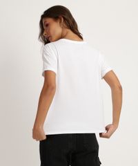 Blusa-Feminina-The-Rolling-Stones-Manga-Curta-Decote-Redondo-Branca-9894319-Branco_2