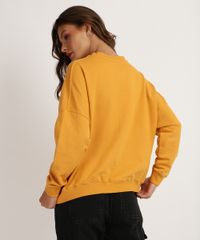 Blusao-de-Moletom-Feminino-Sininho-Peter-Pan-Mostarda-9952266-Mostarda_2