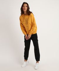 Blusao-de-Moletom-Feminino-Sininho-Peter-Pan-Mostarda-9952266-Mostarda_3