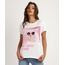Blusa-Feminina-Gato-de-Oculos-Manga-Curta-Decote-Redondo--Off-White-9954318-Off_White_1