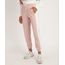 Calca-de-Moletom-Feminina-Jogger-Faixa-Lateral-Rosa-9956350-Rosa_1