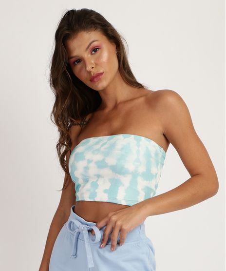 Top-Cropped-Feminino-Tomara-que-Caia-Canelada-Estampada-Tie-Dye-Azul-9957216-Azul_1