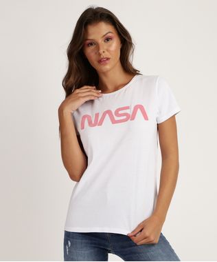 Blusa-Feminina-NASA-Manga-Curta-Decote-Redondo-Branca-9953755-Branco_1