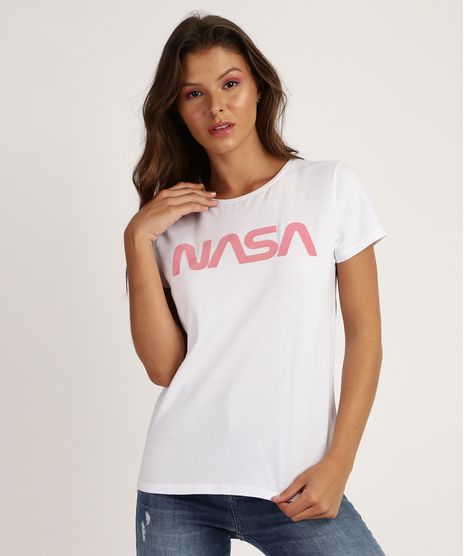Blusa-Feminina-NASA-Manga-Curta-Decote-Redondo-Branca-9953755-Branco_1