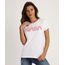Blusa-Feminina-NASA-Manga-Curta-Decote-Redondo-Branca-9953755-Branco_1