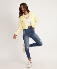 Blusa-Feminina-NASA-Manga-Curta-Decote-Redondo-Branca-9953755-Branco_3