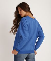 Blusao-de-Moletom-Feminino-Basico-ET-Decote-Redondo-Azul-9955931-Azul_2