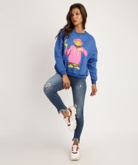 Blusao-de-Moletom-Feminino-Basico-ET-Decote-Redondo-Azul-9955931-Azul_3