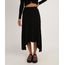 Saia-Feminina-Midi-Assimetrica-com-Recorte-Preto-9899790-Preto_1