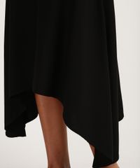 Saia-Feminina-Midi-Assimetrica-com-Recorte-Preto-9899790-Preto_4