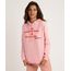 Blusao-de-Moletom-Feminino-Meninas-Malvadas-Com-Capuz-Pink-9951763-Pink_1