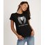 Blusa-Feminina-Homem-Aranha-Manga-Curta-Decote-Redondo-Preta-9953757-Preto_1