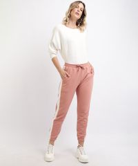 Sueter-Feminino-em-Trico-Manga-Longa-Ampla-Decote-Redondo-Branca-9808727-Branco_3