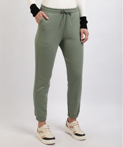 cea calça jogger