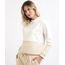 Blusao-de-Moletom-Bicolor-Manga-Longa-Decote-Redondo-Off-White-9956175-Off_White_1