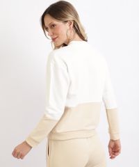 Blusao-de-Moletom-Bicolor-Manga-Longa-Decote-Redondo-Off-White-9956175-Off_White_2