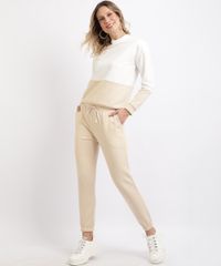 Blusao-de-Moletom-Bicolor-Manga-Longa-Decote-Redondo-Off-White-9956175-Off_White_3