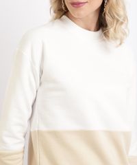 Blusao-de-Moletom-Bicolor-Manga-Longa-Decote-Redondo-Off-White-9956175-Off_White_4