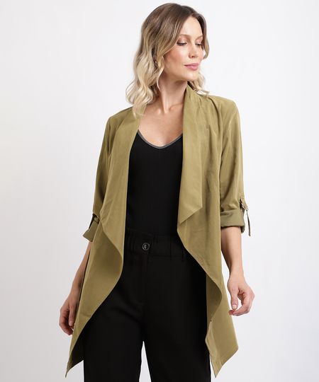 Capa-Feminina-Transpassado-com-Cordao-para-Amarrar-Verde-Militar-9814320-Verde_Militar_1 Capa-Feminina-Transpassado-com-Cordao-para-Amarrar-Verde-Militar-9814320-Verde_Militar_1