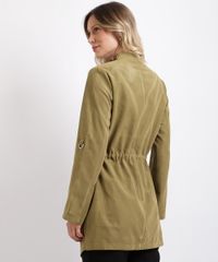 Capa-Feminina-Transpassado-com-Cordao-para-Amarrar-Verde-Militar-9814320-Verde_Militar_2 Capa-Feminina-Transpassado-com-Cordao-para-Amarrar-Verde-Militar-9814320-Verde_Militar_2