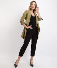 Capa-Feminina-Transpassado-com-Cordao-para-Amarrar-Verde-Militar-9814320-Verde_Militar_3 Capa-Feminina-Transpassado-com-Cordao-para-Amarrar-Verde-Militar-9814320-Verde_Militar_3