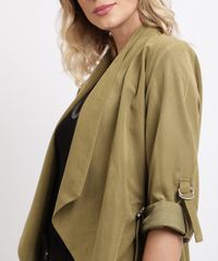 Capa-Feminina-Transpassado-com-Cordao-para-Amarrar-Verde-Militar-9814320-Verde_Militar_5 Capa-Feminina-Transpassado-com-Cordao-para-Amarrar-Verde-Militar-9814320-Verde_Militar_5