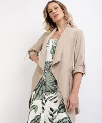 Capa-Feminina-Transpassado-com-Cordao-para-Amarrar-Bege-9814320-Bege_1 Capa-Feminina-Transpassado-com-Cordao-para-Amarrar-Bege-9814320-Bege_1