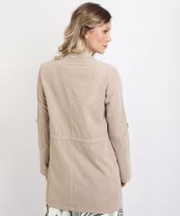 Capa-Feminina-Transpassado-com-Cordao-para-Amarrar-Bege-9814320-Bege_2 Capa-Feminina-Transpassado-com-Cordao-para-Amarrar-Bege-9814320-Bege_2