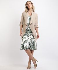 Capa-Feminina-Transpassado-com-Cordao-para-Amarrar-Bege-9814320-Bege_3 Capa-Feminina-Transpassado-com-Cordao-para-Amarrar-Bege-9814320-Bege_3