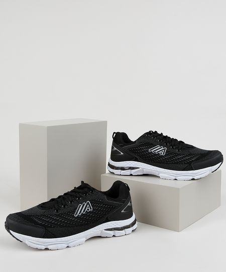 Tenis-Masculino-Esportivo-Ace-com-Recortes-Preto-9958814-Preto_1 Tenis-Masculino-Esportivo-Ace-com-Recortes-Preto-9958814-Preto_1