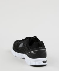 Tenis-Masculino-Esportivo-Ace-com-Recortes-Preto-9958814-Preto_4