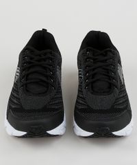 Tenis-Masculino-Esportivo-Ace-com-Recortes-Preto-9958814-Preto_5